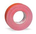 Nashua Duct Tape, 48mm x 55m, 11 mil, Red 398