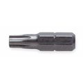 Proto 1/4" Torx® Hex Insert Bit - T10 J60508