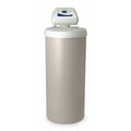 North Star Water Softener, Service Flow Rate 8 GPM NSC25ED