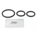 Moen Spout O-Ring Kit, Kitchen 96778