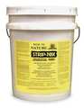 Back To Nature Lead Based Paint Remover, 5 gal. ST05