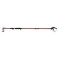 Hyde Extension Pole, Length 7 1/2 to 12 Ft 28690