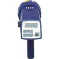 Monarch Digital Stroboscope, 30 to 20,000 FPM 6204-012