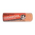 Premier 9" Paint Roller Cover, 1/2" Nap, Polyester/Knitted Wool R9KW2-50