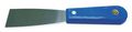Westward Putty Knife, Flexible, 1-1/2", Carbon Steel 1UKF3