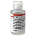3M Fit Testing Solution, Saccharin, 55mL FT-12
