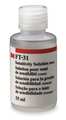 3M Sensitivity Solution, 55mL, Bitrex FT-31