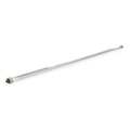 Fostoria Heating Element, Horizontal, 3kW 671-5060