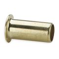 Parker 5/16" Compression Brass Insert 10PK 63PT-5-40