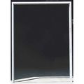 Ceco Drywall Door Frame 96 x 84 CE CHMDDFR 80 70-DW-CE