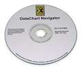 Monarch Software, For Monarch Paperless Recorders 5380-260