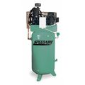 Speedaire Electric Air Compressor, 5 HP 1WD58