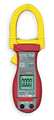 Amprobe Clamp-On Power Quality Meter, Backlit LCD, 600 kW, 1,000 A, Cat III 600V Safety Rating ACD-41PQ