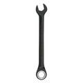 Proto Ratcheting Wrench, Head Size 11mm JSCRM11