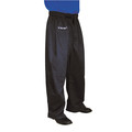 Salisbury Overpants, Navy Blue, Cotton, M ACP830BLM