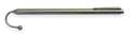 Greenlee Telescoping Fish Stick, 3 ft, SS FP3