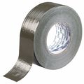 3M Duct Tape, 2 In x 60 yd, 10.5 mil, Olive 6969
