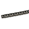 Tsubaki Roller Chain, Heavy Series, 80H ANSI, 10 ft 80HRB