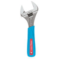 Channellock 8" Adjustable Wrench 8WCB