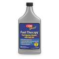 Crc Fuel Injector Cleaner, 1 qt. 05432