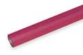 Allied Tube & Conduit Red EMT Conduit, 1/2 In., 10 ft. L, Steel 833147