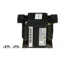 Square D Control Transformer, 500 VA, Not Rated, 115°C, 120V AC, 208V AC 9070T500D3