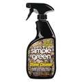 Simple Green Simple Green Stone Cleaner, 32 oz. 3710001218401