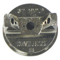 Devilbiss Spray Gun Air Nozzle, For Use With 4TH19 JGHV-101-57