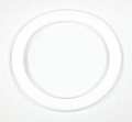 Binks Pressure Cup Gasket, For Mfr No 98-1067 80-11