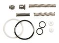 Speedaire Spray Gun Gasket Kit 1ZME5