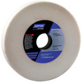 Norton Abrasives Grinding Wheel, T1, 6x3/4x1.25, AO, 60G, PK5 66252837445