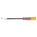 Proto Screwdriver Handle Pry Bar, 5/8 In. W J2140