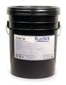 Rustlick Dielectric Oil, 5 gal, Bucket 72052