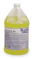 Rustlick Cleaner, 1 gal. Jug, Unscented 76012