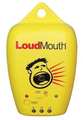 Watts LoudMouth Monitor, 9 Volt 423250HW