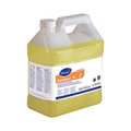 Diversey Neutral Floor Cleaner, 1.5 gal., PK2 93323981