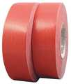 Nashua Duct Tape, 48mm x 55m, 13 mil, Red 357
