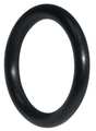 Coxreels Swivel Seal Kit, 1/4In EPDM O-Ring 1969-2-SEALKIT