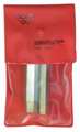 Sock It Out Screw Extractor Set, 2 Pc DEB-3