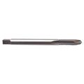 Zoro Select Spiral Point Tap, Plug 2 Flutes 15728