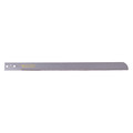 Fein Hacksaw Blade, 20 In. L, Carbide 69908104008