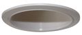 Lumapro Recessed Trim, Coilex Baffle 10F204