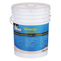 Ideal 5 gal Cable and Wire Pulling Lubricants Bucket Ivory 31-278