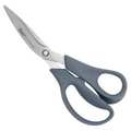 Clauss Multipurpose, Shears, Right Hand 18045