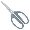 Clauss Multipurpose, Scissors, Ambidextrous 18084