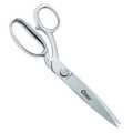 Clauss Fabric/Thread, Fabric Shears, Left Hand 10770