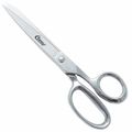 Clauss Poultry Shear, Ambidextrous, 8 In. L, Sharp 10600