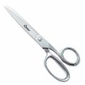Clauss Poultry Shear, Ambidextrous, 9 In. L, Sharp 10610