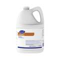 Diversey Floor Finish, 1 gal., Low, 40 to 50 min. 04649.