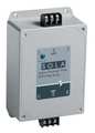 Solahd Surge Protection Device, 1 Phase, 120V AC, 1 Poles, 2 Wires + Ground STFV15010N